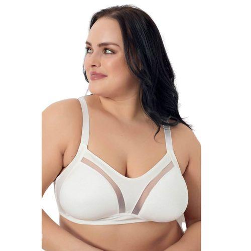 Sütyen B Cup Kadın 5010