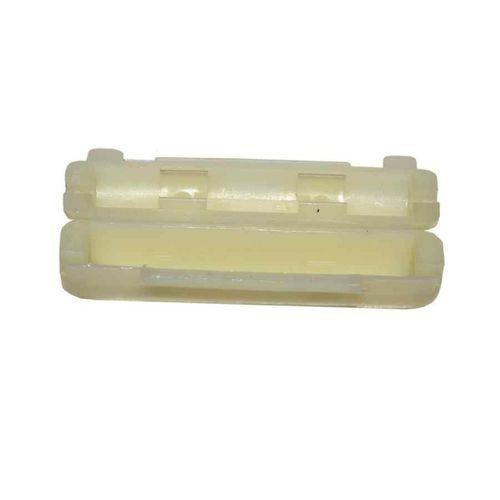 MONDİAL 150Rf Rs Hs Agk Sigorta Kutusu Orj