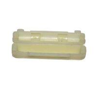 MONDİAL 150Rf Rs Hs Agk Sigorta Kutusu Orj