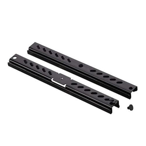 HPE ARUBA R3J18A AP-MNT-MP10-D AP MOUNT BRACKET INDIVIDUAL