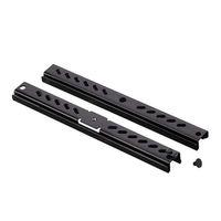 HPE ARUBA R3J18A AP-MNT-MP10-D AP MOUNT BRACKET INDIVIDUAL