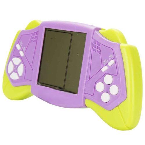 S00004812 ELEKT.OYUN TETRİS 4R.