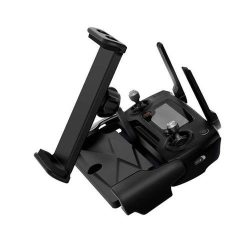 Djı Tablet Aparatı Mavic Spark Uyumlu Pad Holder Drone Aksesuarları