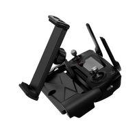 Djı Tablet Aparatı Mavic Spark Uyumlu Pad Holder Drone Aksesuarları