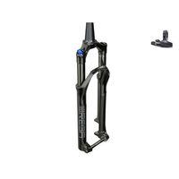 Ön Maşa RockShox Reba RL Solo Air OneLock Remote Boost 29'' Amortisörlü Maşa