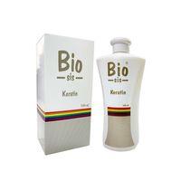 Brezilya Fönü Keratin 700 ml