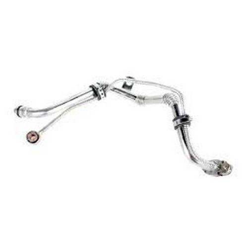 Mais Turbo Yağ Borusu M9R Laguna Iıı 8200540552