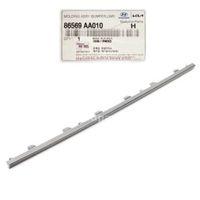 Tampon Ön Çitasi Orta Elantra 21