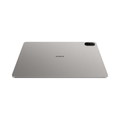 HONOR PAD X8B 6GB 256 GB 11" TABLET