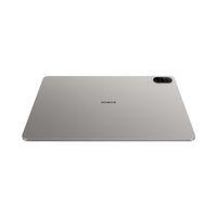 HONOR PAD X8B 6GB 256 GB 11" TABLET