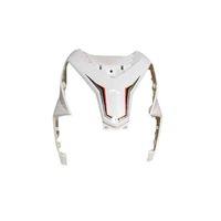 FALCON Falcon Mocco 125 Ön Panel Beyaz