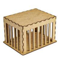 MAKET ANITKABİR AHŞAP MAKET ANITKABİR BOYAMA NATUREL BOYAMA MAKETİ EĞİTİCİ MAKET BOYAMA LAZER KESİM