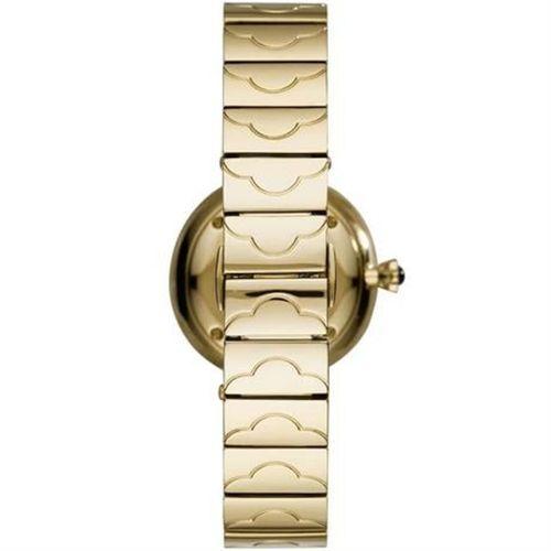 Emporio Armani AR11198 Kadın Kol Saati