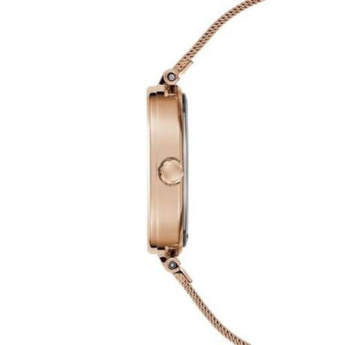 Guess GUGW0768L3 Kadın Kol Saati
