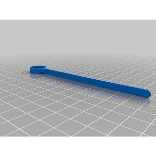 Basit Yer İşaretleri (Bu ürün Sadece Plastik parçadır - Almadan Önce Soru Sorabilirsiniz)