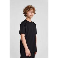 Lescon 26S-3298-26B Kısa Kol Tshırt