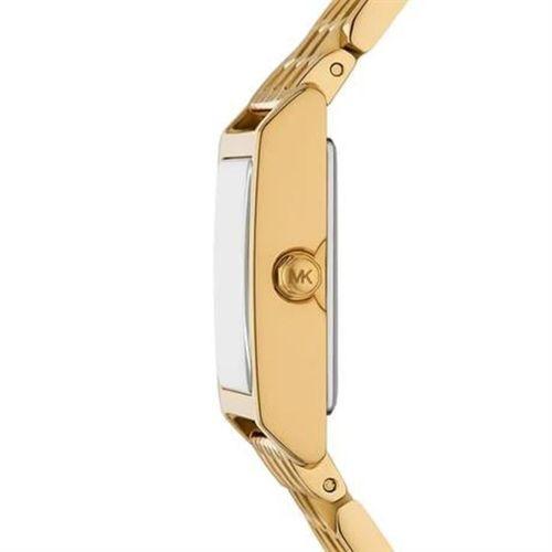 Michael Kors MK4934 Kadın Kol Saati