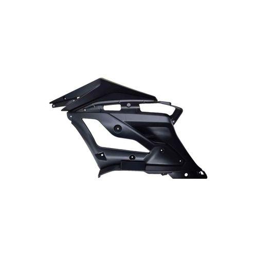 MONDİAL Rx3 Enduro Depo Sol Ön Kapak Orj