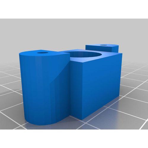 Silecek Anahtarı Ek Kontak 4 Yıkayıcı K Fer Silecek Anahtarı (Bu ürün Sadece Plastik parçadır - Almadan Önce Soru Sorabilirsiniz)