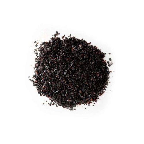 Organik Taze Dökme İsot 250 Gr