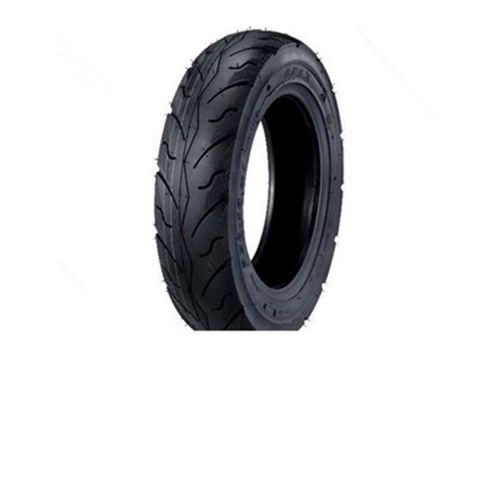 SEVGENT 10 Dış Lastik 3.00*10 Tubeless Servis