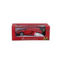 888-15 UZ KUM KAPILARI AÇILAN ARABA