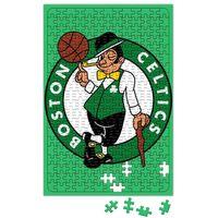 Boston Puzzle 240 Parça Yapboz