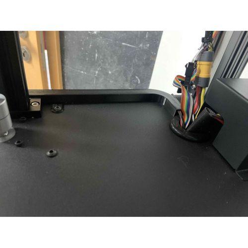 LED-Strip_ Lighting_lights-5145762