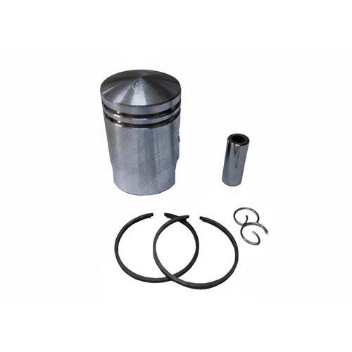 MZ Simson Piston Tw 39,30X(Std+1,30)