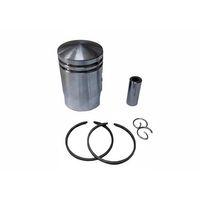 MZ Simson Piston Tw 39,30X(Std+1,30)