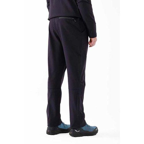 2AS Parker Erkek Pantolon