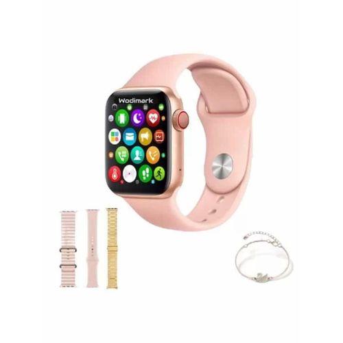 G9 Mini Akıllı Saat