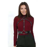 Gömlek Kemeri, Elbise Kemeri, T-shirt Üzeri Kemer - Brf1334