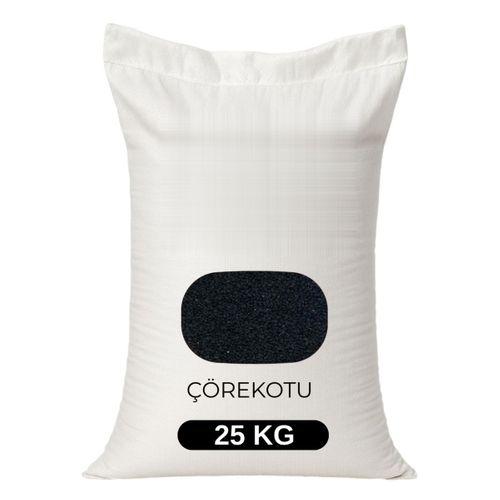 Çörek Otu 25 KG