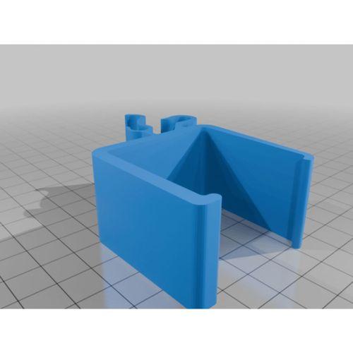 Örümcek Ağı Desenli Bardak Altlığı (Bu ürün Sadece Plastik parçadır - Almadan Önce Soru Sorabilirsiniz)