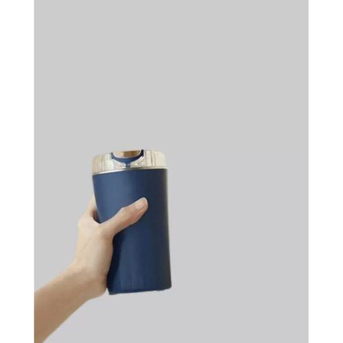 Otomatik Paslanmaz Çelik Kahve Ve Baharat Öğütücü