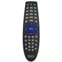 Huayu Universal RC-820J+E Akıllı Projeksiyon + Oto Teyp Kumandası
