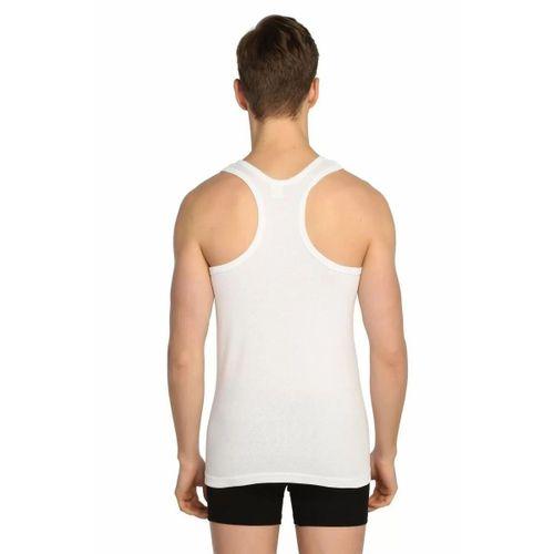 Star 203 Erkek  Modal Çapraz Atlet