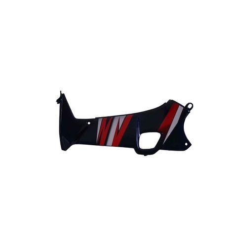 FALCON Magic 100 Kmt100-s İç Dizlik Sol Mavi Orijinal