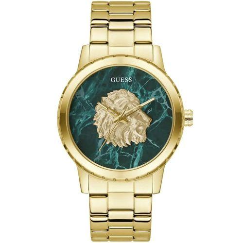 Guess Gugw0958g2 Erkek Kol Saati