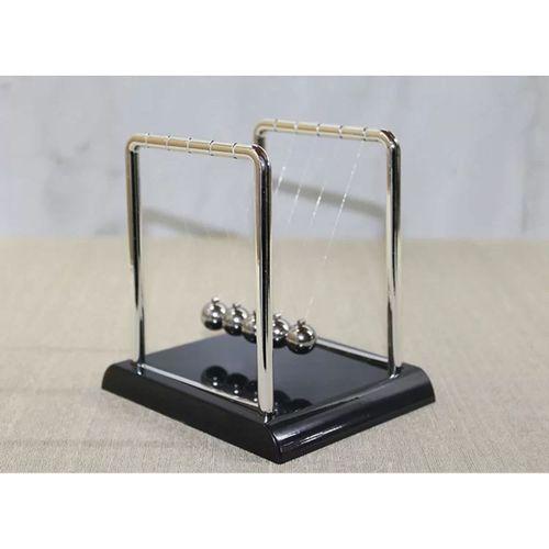 Denge Balans Model 5