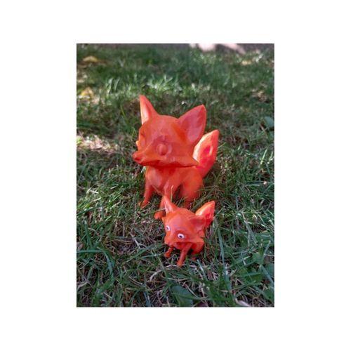 3D Baskı Oyuncak Tren Ray Bağlantı Aparatı (Bu ürün Sadece Plastik parçadır - Almadan Önce Soru Sorabilirsiniz)