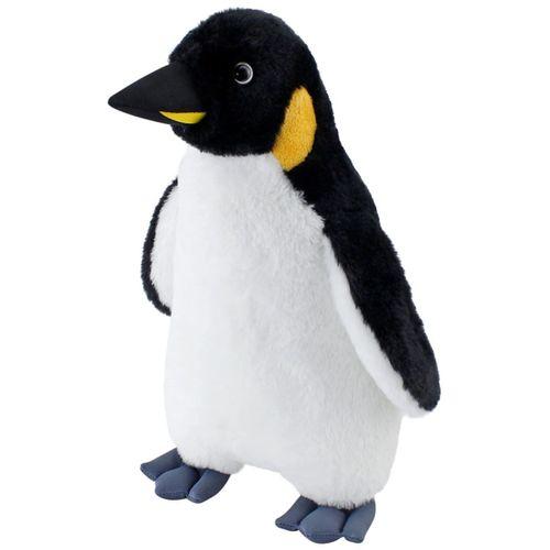 Plush Penguen 40 cm