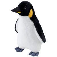 Plush Penguen 40 cm