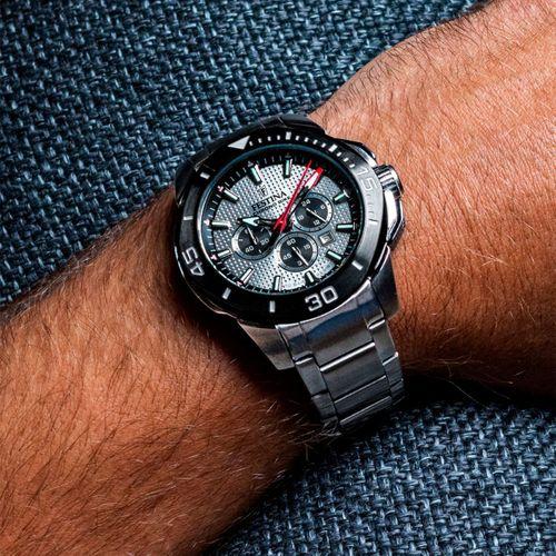 FESTINA F20641/1 CHRONO BIKE ERKEK KOL SAATİ