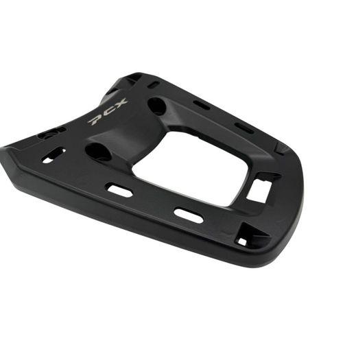 HONDA Honda Pcx Çanta Demiri Aliminyum (2012-2025)