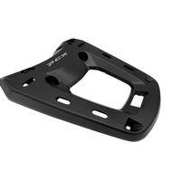 HONDA Honda Pcx Çanta Demiri Aliminyum (2012-2025)