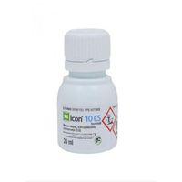 Icon 20 Ml Haşere Kovucu