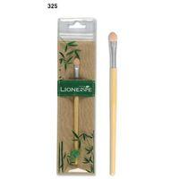 Lıonesse Natural Bamboo 325 Far Fırçası
