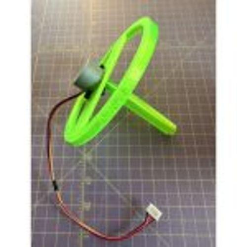 - Paterson Film Geliştirme Tankı Motorizasyon Seti (Bu ürün Sadece Plastik parçadır - Almadan Önce Soru Sorabilirsiniz)